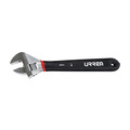 Urrea 16" Structural Adjustable Wrench 724G